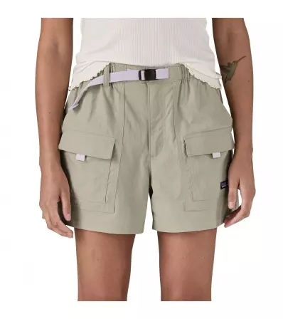 Къси Панталони Patagonia Outdoor Everyday Shorts W's Summer 2025