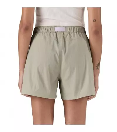 Къси Панталони Patagonia Outdoor Everyday Shorts W's Summer 2025