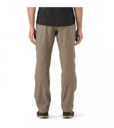 Панталон Patagonia Venga Rock Pants Regular M's Summer 2025