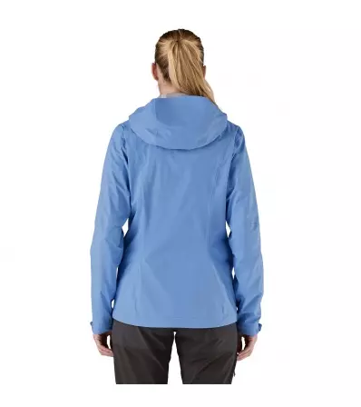 Яке Patagonia Granite Crest Jacket W's