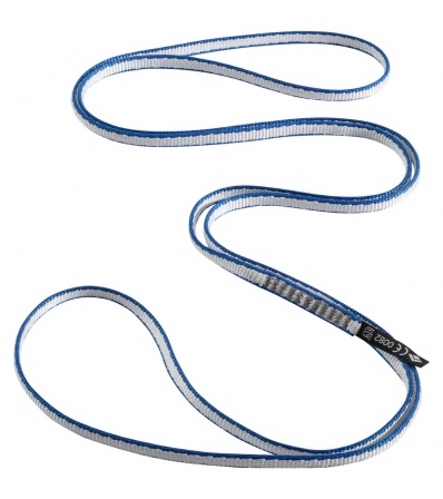 Black Diamond Лента 10MM Dynex Runner 120CM