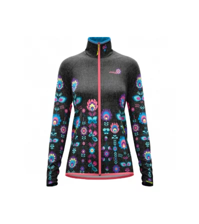 Полар Crazy Pull Wonder Magic Light Summer 2024