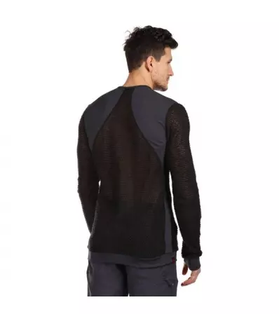 Блуза Direct Alpine Alpha T-Shirt M's