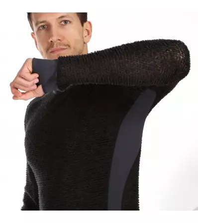 Блуза Direct Alpine Alpha T-Shirt M's