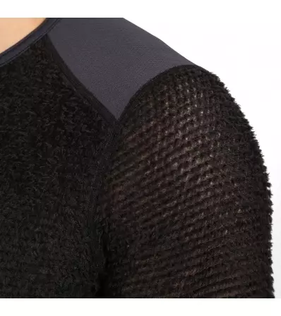 Блуза Direct Alpine Alpha T-Shirt M's