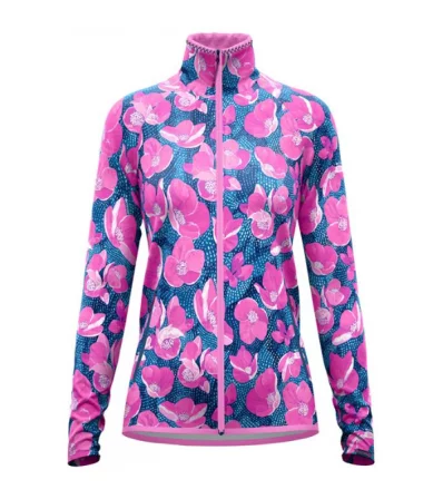 Полар Crazy Pull Wonder Magic Light Summer 2024