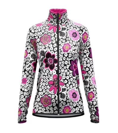 Полар Crazy Pull Wonder Magic Light Summer 2024