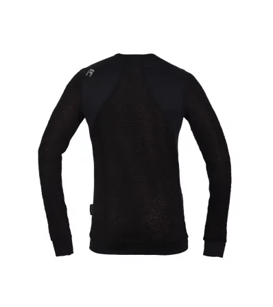 Блуза Direct Alpine Alpha T-Shirt M's