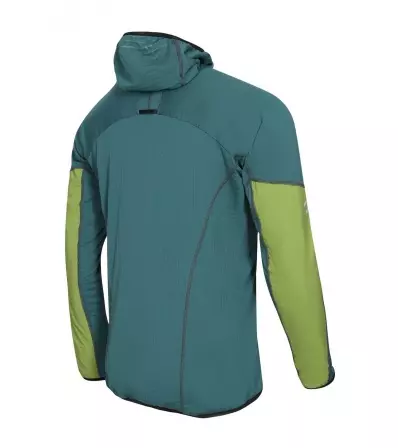 Полар Direct Alpine Dragon 2.0 M's