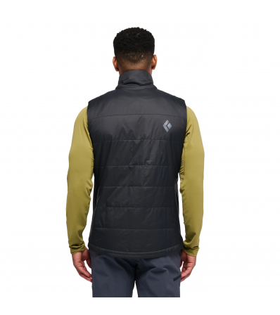 Елек Black Diamond Solution 2.0 Vest M's