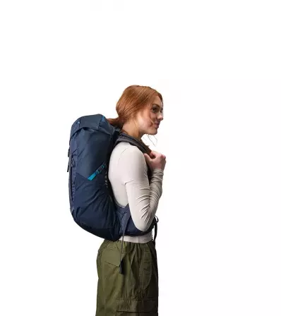 Раница Gregory Jade LT 20L Summer 2025