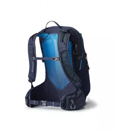 Раница Gregory Maya 25L W's Summer 2025