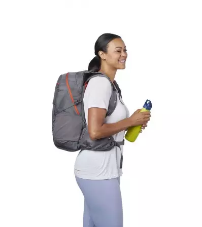 Раница Gregory Maya 25L W's Summer 2025