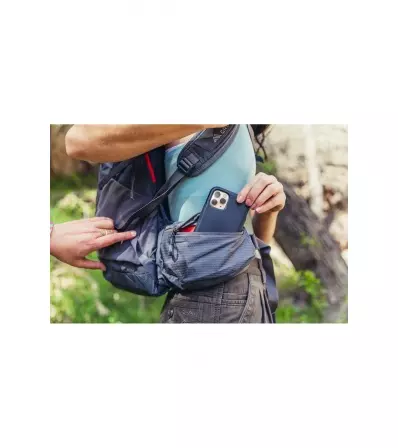 Раница Gregory Maya 25L W's Summer 2025