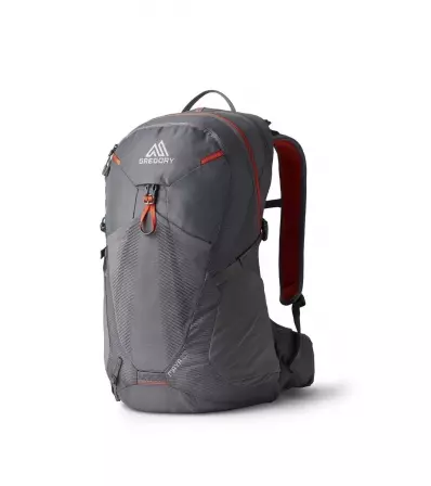 Раница Gregory Maya 25L W's Summer 2025