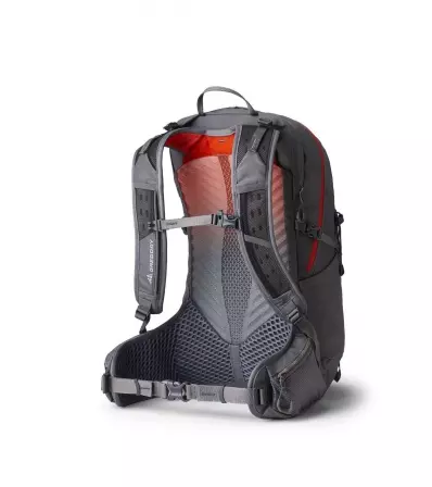 Раница Gregory Maya 25L W's Summer 2025