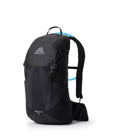Раница Gregory Salvo 8L H2O Summer 2025