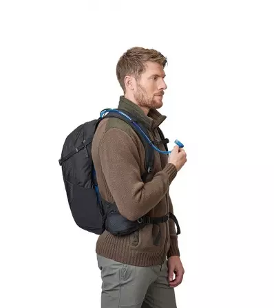 Раница Gregory Salvo 8L H2O Summer 2025