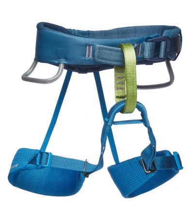 Седалка Black Diamond Momentum Kid's