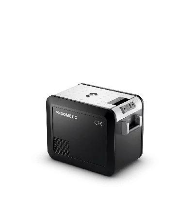 Преносим хладилник Dometic CFX3 - 25 Summer 2024