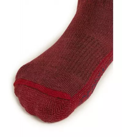 Чорапи Icebreaker Merino Blend Hike Light Crew Socks Kids Winter 2025