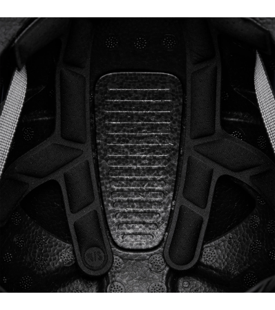 Каска Black Diamond Capitan