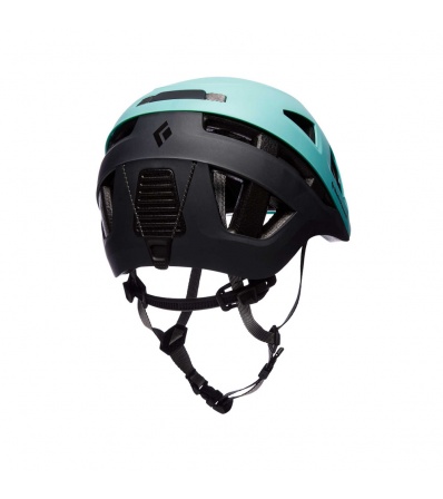 Каска Black Diamond Capitan