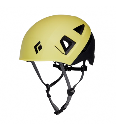 Каска Black Diamond Capitan