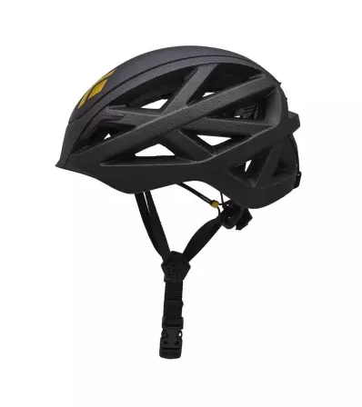 Каска Black Diamond Vapor Helmet Summer 2024