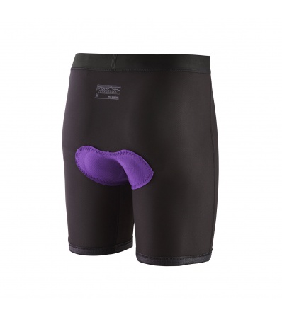 Къси Панталони Patagonia Nether Bike Liner Shorts M's Winter 2023