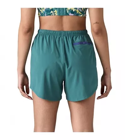 Къси Панталони Patagonia Trailfarer Shorts 4½