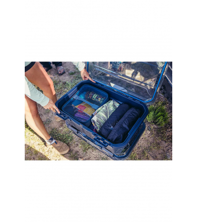 Кутия Gregory Alpaca Gear Box 45L