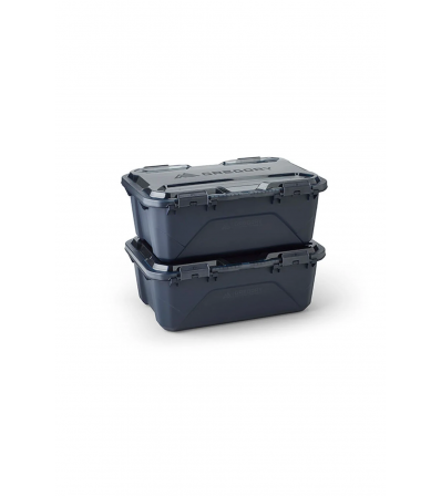Кутия Gregory Alpaca Gear Box 45L