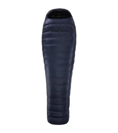 Спален Чувал Nordisk Passion Five Medium Sleeping Bag –2 °C Winter 2025