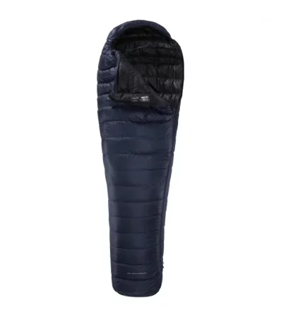 Спален Чувал Nordisk Passion Five Medium Sleeping Bag –2 °C Winter 2025