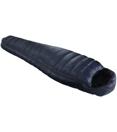 Спален Чувал Nordisk Passion Five Medium Sleeping Bag –2 °C Winter 2025