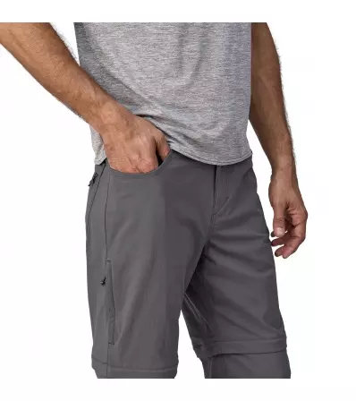 Панталон Patagonia Quandary Convertible Pants M's Summer 2024
