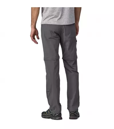 Панталон Patagonia Quandary Convertible Pants M's Summer 2024