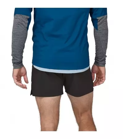Панталон Patagonia Strider Pro Running Shorts 5