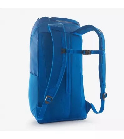 Раница Patagonia Black Hole Pack 25L Winter 2025