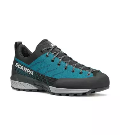 Планински обувки Scarpa Mescalito Planet M's