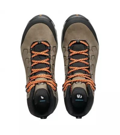 Планински Обувки Scarpa Moraine Mid Pro GTX M's