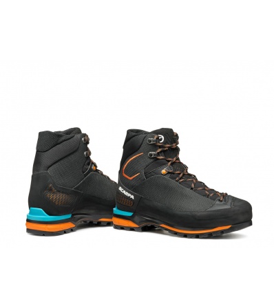 Планински Обувки Scarpa Zodiac Tech LT GTX M's