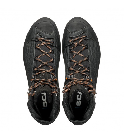 Планински Обувки Scarpa Zodiac Tech LT GTX M's