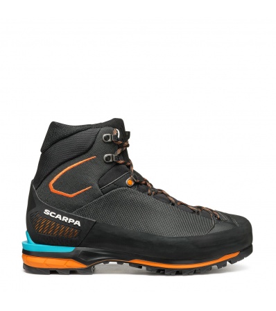Планински Обувки Scarpa Zodiac Tech LT GTX M's