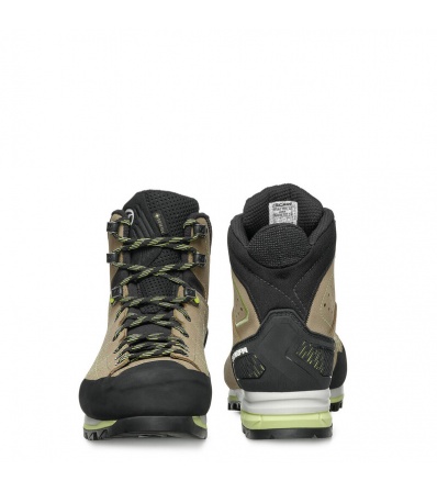 Планински Oбувки Scarpa Zodiac TRK GTX W's Summer 2024