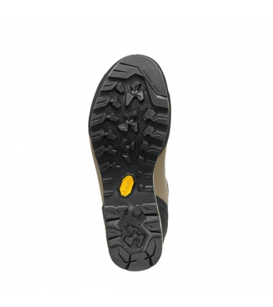 Планински Oбувки Scarpa Zodiac TRK GTX W's Summer 2024