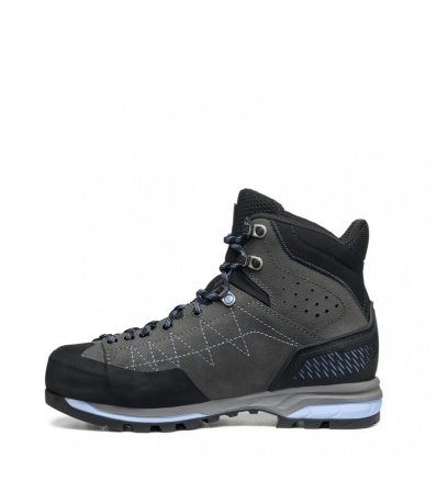 Планински Oбувки Scarpa Zodiac TRK GTX W's Summer 2024