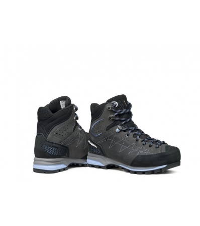 Планински Oбувки Scarpa Zodiac TRK GTX W's Summer 2024