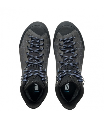 Планински Oбувки Scarpa Zodiac TRK GTX W's Summer 2024